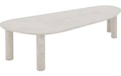 Goossens eettafel stone grijs beton - 8231904-goossens-stone-eettafel-beton-grijs-01