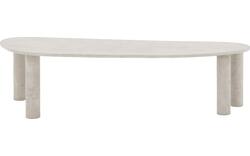 Goossens eettafel stone grijs beton - 8231904-goossens-stone-eettafel-beton-grijs-01