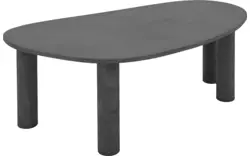 Goossens eettafel stone grijs beton - 8231905-goossens-stone-eettafel-beton-grijs-01