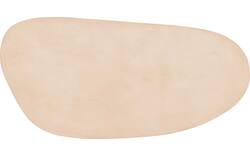 Goossens eettafel stone beige beton - 8231914-goossens-stone-eettafel-beton-grijs-01