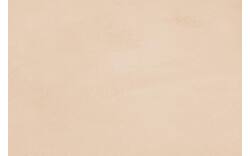 Goossens eettafel stone beige beton - 8231917-goossens-stone-eettafel-beton-grijs-01