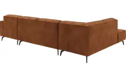 Goossens u bank hercules bruin microvezel - 8231979-goossens-basic-hercules-bank-microvezel-bruin-01