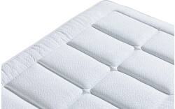 Goossens excellent topdekmatras cool deluxe gelfoam matrastijk - 8232590-goossens-excellent-cool-deluxe--gelfoam-topmatras-matrastijk-01