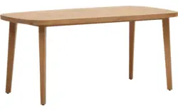 Goossens hoeksalon key west bruin stof - 8232929-goossens-key-west-bank-stof-bruin-01