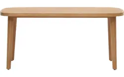 Goossens hoeksalon key west bruin stof - 8232929-goossens-key-west-bank-stof-bruin-01