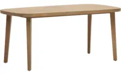 Goossens hoeksalon key west bruin stof - 8232929-goossens-key-west-bank-stof-bruin-01