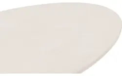 Goossens eettafel stone wit beton - 8232999-goossens-stone-los-blad-beton-01