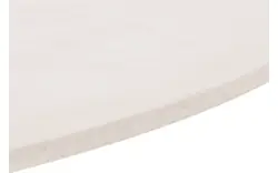 Goossens eettafel stone wit beton - 8232999-goossens-stone-los-blad-beton-01