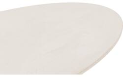 Goossens eettafel stone wit beton - 8233000-goossens-stone-los-blad-beton-01