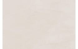 Goossens eettafel stone wit beton - 8233000-goossens-stone-los-blad-beton-01