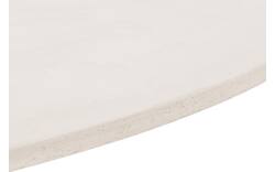 Goossens eettafel stone wit beton - 8233001-goossens-stone-los-blad-beton-01