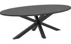 Goossens eettafel stone grijs beton - 8233007-goossens-stone-los-blad-beton-01