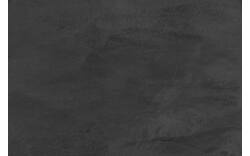 Goossens eettafel stone grijs beton - 8233007-goossens-stone-los-blad-beton-01
