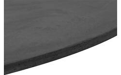 Goossens eettafel stone grijs beton - 8233009-goossens-stone-los-blad-beton-01