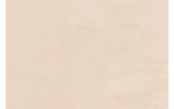 Goossens eettafel stone beige beton - 8233012-goossens-stone-los-blad-beton-01