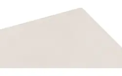 Goossens eettafel stone wit beton - 8233020-goossens-stone-los-blad-beton-01