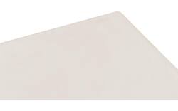 Goossens eettafel stone wit beton - 8233021-goossens-stone-los-blad-beton-01