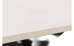 Goossens eettafel stone grijs beton - 8233022-goossens-stone-los-blad-beton-01