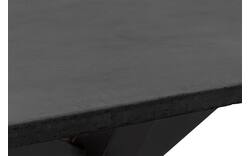 Goossens eettafel stone grijs beton - 8233026-goossens-stone-los-blad-beton-01