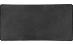 Goossens eettafel stone grijs beton - 8233028-goossens-stone-los-blad-beton-01