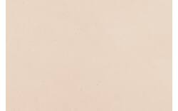 Goossens eettafel stone beige beton - 8233030-goossens-stone-los-blad-beton-01