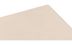 Goossens eettafel stone beige beton - 8233031-goossens-stone-los-blad-beton-01