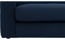 Goossens hoeksalon odette blauw stof - 8233306-goossens-odette-bank-stof-blauw-01