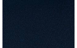 Goossens hoeksalon odette blauw stof - 8233306-goossens-odette-bank-stof-blauw-01