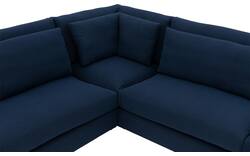 Goossens hoeksalon odette blauw stof - 8233307-goossens-odette-bank-stof-blauw-01