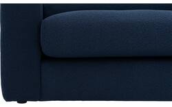 Goossens hoeksalon odette blauw stof - 8233307-goossens-odette-bank-stof-blauw-01
