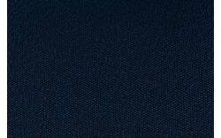 Goossens hoeksalon odette blauw stof - 8233307-goossens-odette-bank-stof-blauw-01