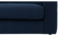 Goossens hoeksalon odette blauw stof - 8233352-goossens-odette-bank-stof-blauw-01