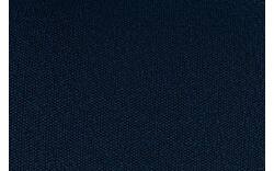 Goossens hoeksalon odette blauw stof - 8233352-goossens-odette-bank-stof-blauw-01
