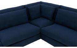 Goossens hoeksalon odette blauw stof - 8233353-goossens-odette-bank-stof-blauw-01