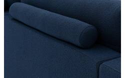 Goossens hoeksalon odette blauw stof - 8233353-goossens-odette-bank-stof-blauw-01