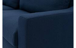 Goossens hoeksalon odette blauw stof - 8233353-goossens-odette-bank-stof-blauw-01