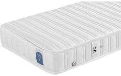 Goossens matras goossens basic matrastijk - 8233646-goossens-goossens-basic-mattress-90-x-210-cm-02