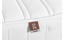 Goossens matras goossens basic matrastijk - 8233647-goossens-goossens-basic-mattress-180-x-200-cm-01