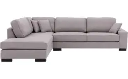 Goossens hoeksalon saltillo grijs stof - 8233659-gespiegeld-10
