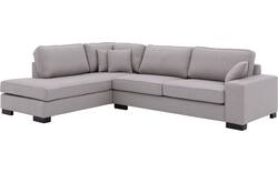 Goossens hoeksalon saltillo grijs stof - 8233659-gespiegeld-11