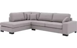 Goossens hoeksalon saltillo grijs stof - 8233659-gespiegeld-10