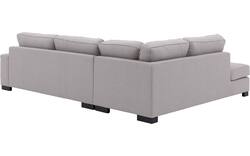 Goossens hoeksalon saltillo grijs stof - 8233659-gespiegeld-10