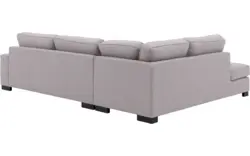 Goossens hoeksalon saltillo grijs stof - 8233659-gespiegeld-10