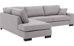 Goossens hoeksalon saltillo grijs stof - 8233659-gespiegeld-10
