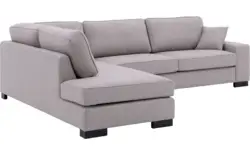 Goossens hoeksalon saltillo grijs stof - 8233659-gespiegeld-10