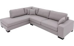 Goossens hoeksalon saltillo grijs stof - 8233659-gespiegeld-10