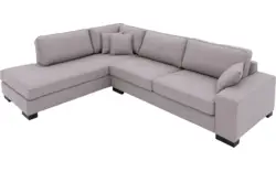 Goossens hoeksalon saltillo grijs stof - 8233659-gespiegeld-10