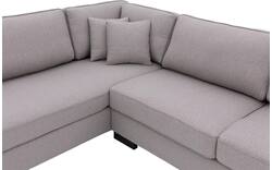 Goossens hoeksalon saltillo grijs stof - 8233659-gespiegeld-10