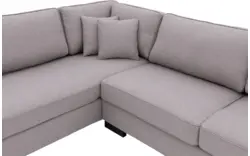Goossens hoeksalon saltillo grijs stof - 8233659-gespiegeld-10