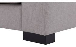 Goossens hoeksalon saltillo grijs stof - 8233659-gespiegeld-10